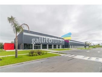 https://www.gallito.com.uy/alquiler-local-ruta-interbalnearia-y-avenida-marquez-castro-inmuebles-26089641