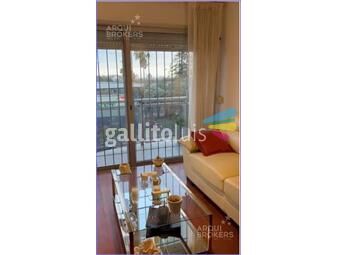 https://www.gallito.com.uy/apartamento-de-dos-dormitorios-en-venta-en-la-blanqueada-inmuebles-26288047