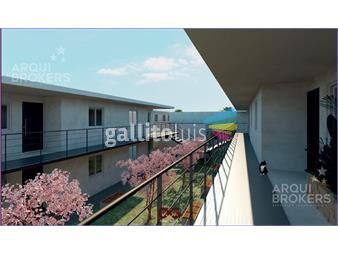 https://www.gallito.com.uy/apartamento-de-tres-dormitorios-en-venta-en-malvin-norte-inmuebles-26288056