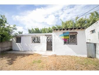 https://www.gallito.com.uy/alquiler-de-casa-3-dormitorios-con-jardin-la-paz-inmuebles-26291888