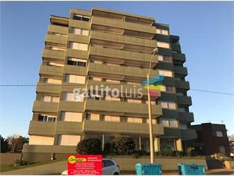 https://www.gallito.com.uy/venta-con-renta-apartamento-1-dormitorio-atlantida-inmuebles-26291892