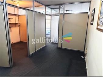 https://www.gallito.com.uy/venta-oficina-en-cordon-excelente-ubicacion-inmuebles-26291893