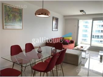 https://www.gallito.com.uy/alquiler-temporario-apartamento-playa-brava-inmuebles-26291896