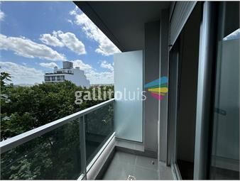 https://www.gallito.com.uy/apartamento-1-dormitorio-a-estrenar-tres-cruces-inmuebles-26291911