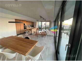 https://www.gallito.com.uy/departamento-en-alquiler-temporario-y-venta-surfside-pla-inmuebles-26291902