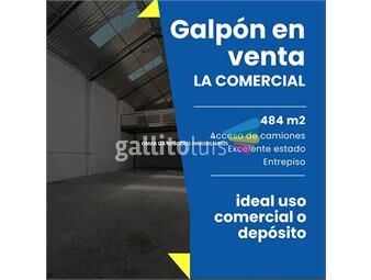 https://www.gallito.com.uy/venta-galpon-deposito-la-comercial-parking-mayorista-inmuebles-26291968