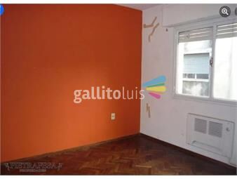 https://www.gallito.com.uy/apto-con-renta-1dormitorio-1baño-centro-inmuebles-26291982