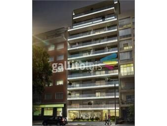 https://www.gallito.com.uy/alquiler-apartamento-monoambiente-punta-carretas-21-de-set-inmuebles-26291999