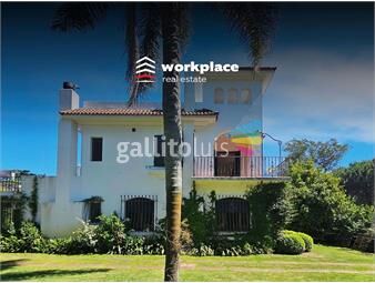 https://www.gallito.com.uy/casa-para-empresa-alquiler-carrasco-inmuebles-26292013