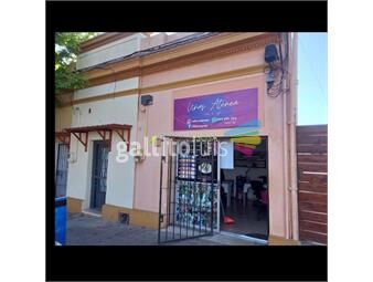 https://www.gallito.com.uy/oficina-sosa-trias-esquina-san-quintin-local-de-18mts2-c-inmuebles-26292094