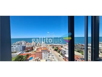 https://www.gallito.com.uy/apartamento-en-venta-inmuebles-26292109