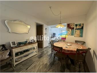 https://www.gallito.com.uy/apartamento-en-peninsula-1-dormitorios-inmuebles-26292112