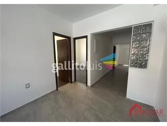 https://www.gallito.com.uy/alquiler-casa-de-tres-dormitorios-y-cochera-en-malvin-inmuebles-26292131