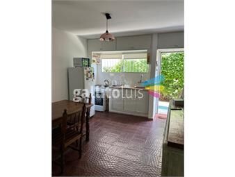 https://www.gallito.com.uy/apartamento-en-peninsula-de-1-dormitorio-y-medio-inmuebles-26288207