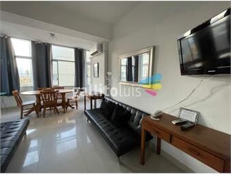 https://www.gallito.com.uy/apartamento-en-punta-del-este-peninsula-inmuebles-24962499