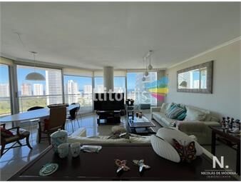 https://www.gallito.com.uy/apartamento-en-venta-3-dormitorios-en-suite-en-playa-brav-inmuebles-26292167