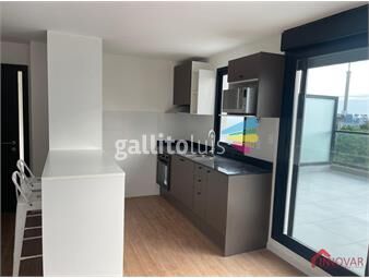 https://www.gallito.com.uy/alquiler-penthouse-de-un-dormitorio-a-estrenar-en-cordon-inmuebles-26288713