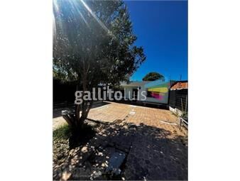 https://www.gallito.com.uy/casa-3-dormitorios-mas-galpã³n-en-venta-villa-garcã­a-inmuebles-26292161