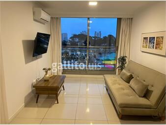 https://www.gallito.com.uy/apartamento-de-1-dormitorio-en-edificio-con-muy-buenos-serv-inmuebles-25422179