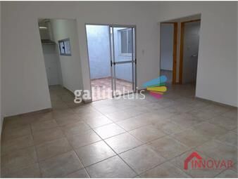 https://www.gallito.com.uy/alquiler-apartamento-tipo-casa-2-dormitorios-en-capurro-inmuebles-26292247