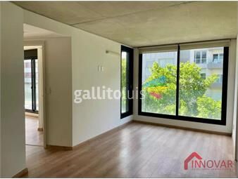 https://www.gallito.com.uy/alquiler-apartamento-dos-dormitorios-cordon-inmuebles-26288604