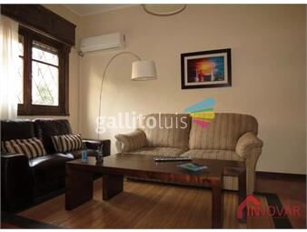 https://www.gallito.com.uy/alquiler-apartamento-tres-dormitorios-en-pocitos-inmuebles-26292260