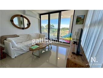 https://www.gallito.com.uy/apartamento-en-venta-2-dormitorios-roosevelt-punta-del-est-inmuebles-26285055