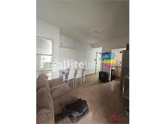 https://www.gallito.com.uy/venta-apartamento-dos-dormitorios-en-sayago-inmuebles-26292275