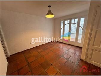 https://www.gallito.com.uy/alquiler-apartamento-duplex-2-dormitorios-en-parque-rodo-inmuebles-26292340