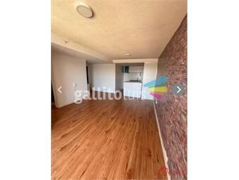 https://www.gallito.com.uy/alquiler-apartamento-2-dormitorios-en-torre-nuevocentro-inmuebles-26292358