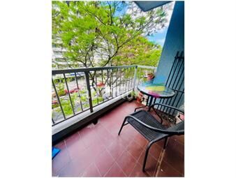 https://www.gallito.com.uy/a254-alquiler-apto-1dorm-aguada-terraza-ascensor-parriller-inmuebles-26292406