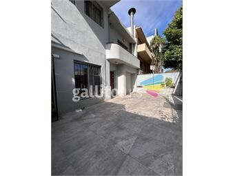 https://www.gallito.com.uy/casa-padron-unico-proxwtc-shopping-4-5-dorm-4-baños-inmuebles-26292444