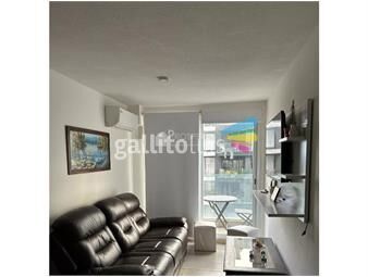 https://www.gallito.com.uy/a257-alquiler-apto-2dorm-cordon-balcon-ascensor-inmuebles-26292463