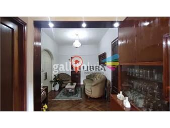 https://www.gallito.com.uy/se-alquila-apartamento-amueblado-1-dormitorio-en-la-blanque-inmuebles-26292533