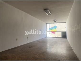 https://www.gallito.com.uy/oficina-venta-en-ciudad-vieja-inmuebles-26269992