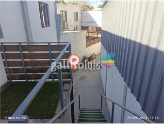 https://www.gallito.com.uy/se-alquila-apartamento-1-dormitorio-jacinto-vera-inmuebles-26292561