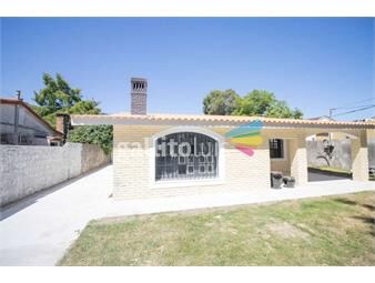 https://www.gallito.com.uy/venta-casa-3-dormitorios-carrasco-gran-terreno-inmuebles-26296738