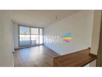 https://www.gallito.com.uy/apartamento-en-alquiler-inmuebles-26296748