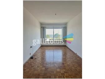 https://www.gallito.com.uy/va1339-venta-apto-3-dorm-malvin-inmuebles-26292026