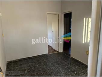 https://www.gallito.com.uy/apartamento-en-alquiler-2dorm-1baño-terraza-jacinto-ve-inmuebles-26257218