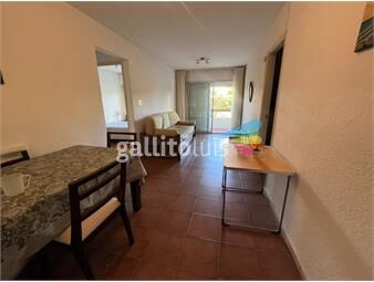 https://www.gallito.com.uy/muy-lindo-apartamento-inmuebles-26296853