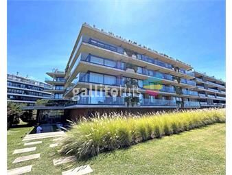 https://www.gallito.com.uy/venta-apartamento-playa-mansa-primera-linea-2-dorm-inmuebles-25505024