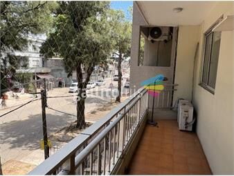 https://www.gallito.com.uy/casatroja-venta-apto-en-buceo-2-dormitorios-con-gge-inmuebles-25869022