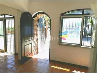 https://www.gallito.com.uy/casa-en-alquiler-2dorm-1baã±o-paso-carrasco-inmuebles-26296900