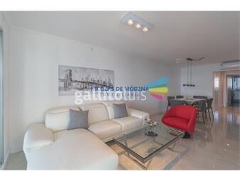 https://www.gallito.com.uy/miami-boulevard-ii-inmuebles-25042016