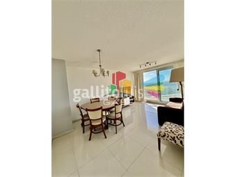 https://www.gallito.com.uy/oportunidad-en-venta-2-dormitorios-summer-tower-inmuebles-26296906