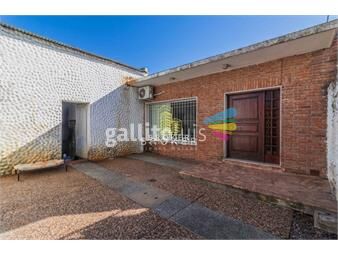 https://www.gallito.com.uy/alquiler-casa-de-3-dormitorio-malvã­n-inmuebles-26288320