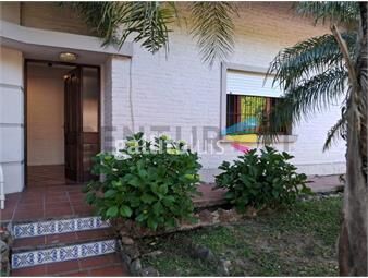 https://www.gallito.com.uy/vendo-casa-en-pinares-2-dormitorios-inmuebles-26296919