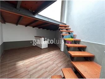 https://www.gallito.com.uy/apartamento-1-dormitorio-tipo-loft-jacinto-vera-inmuebles-26296927