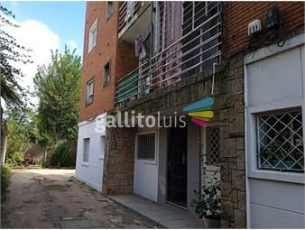 https://www.gallito.com.uy/apartamento-en-sayago-inmuebles-26296928